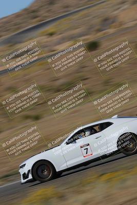 media/Nov-03-2023-Club Racer Events (Fri) [[fd9eff64e3]]/Yellow/Wall Paper Shots/